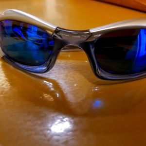 Oakley sunglasses